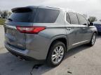 2018 Chevrolet Traverse High Country zu verkaufen in Bridgeton, MO - Hail