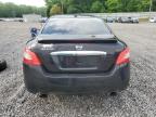 2010 Nissan Maxima S for Sale in Grenada, MS - Front End