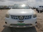 2013 Nissan Rogue S for Sale in Houston, TX - Normal Wear