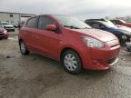 2015 Mitsubishi Mirage De for Sale in Kansas City, KS - Rear End