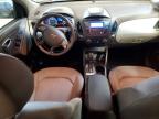 2015 Hyundai Tucson Gls for Sale in Chalfont, PA - Front End