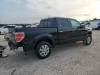 Houston, TX에서 판매 중인 2014 Ford F150 Supercrew - Side