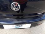 2015 VOLKSWAGEN POLO SE for sale at Copart SANDWICH