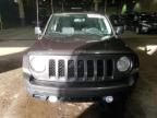 Woodhaven, MI에서 판매 중인 2014 Jeep Patriot Latitude - Rear End