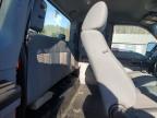 2012 Ford F350 Super Duty for Sale in East Granby, CT - Minor Dent/Scratches
