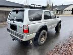 Portland, OR에서 판매 중인 2001 Toyota 4Runner Sr5 - Minor Dent/Scratches