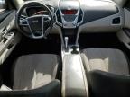 2011 Gmc Terrain Sle продається в Wichita, KS - Front End