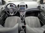 San Martin, CA에서 판매 중인 2014 Chevrolet Sonic Lt - Front End