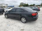 Opa Locka, FL에서 판매 중인 2011 Volkswagen Jetta Se - Minor Dent/Scratches