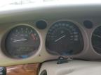 2001 Buick Lesabre Custom for Sale in Baltimore, MD - Side