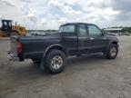 1996 Toyota Tacoma Xtracab продається в Austell, GA - Undercarriage