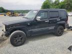 2010 Jeep Liberty Sport for Sale in Concord, NC - Front End