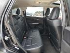 2013 Honda Cr-V Exl იყიდება Temple-ში, TX - Side