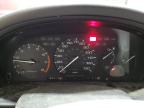 1992 Honda Accord Ex for Sale in Billings, MT - All Over