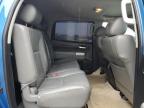 2008 Toyota Tundra Crewmax Limited იყიდება Windsor-ში, NJ - Vandalism