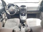 2005 Saturn Vue  for Sale in Ellenwood, GA - Minor Dent/Scratches