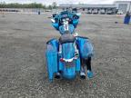 Lumberton, NC에서 판매 중인 2017 Harley-Davidson Fltrx Road Glide - Rear End