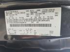 2017 Ford Escape Se for Sale in Columbus, OH - Normal Wear
