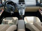 Ellenwood, GA에서 판매 중인 2010 Lexus Hs 250H - Front End