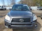 2010 Toyota Rav4 Sport for Sale in London, ON - Rear End