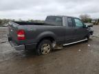 2006 Ford F150  იყიდება Baltimore-ში, MD - Front End