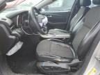 2013 Chevrolet Malibu 1Lt للبيع في Riverview، FL - Front End