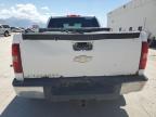 2008 Chevrolet Silverado K1500 de vânzare în Farr West, UT - Rear End