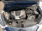 2016 Hyundai Santa Fe Se იყიდება Brighton-ში, CO - Side