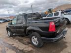 2001 Ford Explorer Sport Trac  for Sale in Albuquerque, NM - Front End