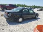 Montgomery, AL에서 판매 중인 1999 Toyota Camry Ce - Front End