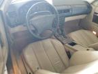 1994 Mercedes-Benz Sl 500 للبيع في Phoenix، AZ - Mechanical