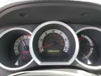 2012 Toyota Tacoma Double Cab Prerunner zu verkaufen in Vallejo, CA - Front End