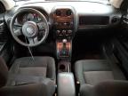 2012 Jeep Compass Sport for Sale in Wheeling, IL - Front End
