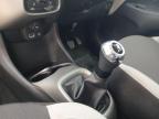 2017 TOYOTA AYGO X-PLA for sale at Copart CHESTER