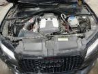 2013 Audi A7 Prestige იყიდება Ham Lake-ში, MN - Front End