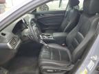 Mocksville, NC에서 판매 중인 2021 Honda Accord Sport Se - Front End