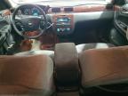 2009 Chevrolet Impala Ls for Sale in Hurricane, WV - Front End