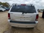 2010 Jeep Grand Cherokee Laredo na sprzedaż w Tanner, AL - Front End