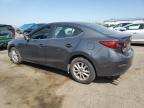 2014 Mazda 3 Touring for Sale in Pennsburg, PA - Side