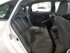 2011 Toyota Prius  იყიდება Greenwood-ში, NE - Front End