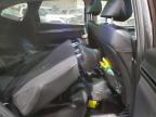 2022 HYUNDAI TUCSON LUXURY for sale at Copart QC - MONTREAL