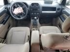 2014 Jeep Compass Sport zu verkaufen in Gaston, SC - Front End
