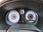 2008 Chevrolet Cobalt Sport for Sale in Magna, UT - Rear End