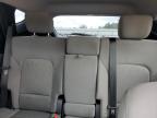 2018 Hyundai Santa Fe Sport  en Venta en Harleyville, SC - Front End