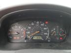 2002 Honda Accord Se للبيع في Des Moines، IA - Front End