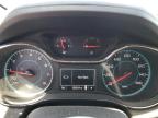 2017 Chevrolet Cruze Lt   for Sale in Las Vegas, NV - Front End