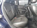 2021 Jeep Compass Latitude for Sale in Chicago Heights, IL - Front End