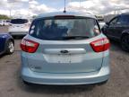 2014 Ford C-Max Premium for Sale in Portland, OR - Front End
