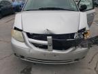 2007 Dodge Grand Caravan Sxt na sprzedaż w New Orleans, LA - Front End