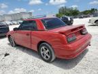 1994 Mercury Capri  en Venta en Opa Locka, FL - Normal Wear